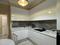 2-бөлмелі пәтер · 58 м² · 5/18 қабат, 17-й мкр 4, бағасы: 130 000 ₸ в Актау