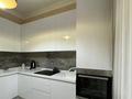 2-комнатная квартира · 58 м² · 5/18 этаж, 17-й мкр 4 за 130 000 ₸ в Актау — фото 2