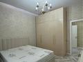 2-комнатная квартира · 58 м² · 5/18 этаж, 17-й мкр 4 за 130 000 ₸ в Актау — фото 3