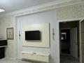 2-комнатная квартира · 58 м² · 5/18 этаж, 17-й мкр 4 за 130 000 ₸ в Актау — фото 4
