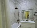 2-комнатная квартира · 58 м² · 5/18 этаж, 17-й мкр 4 за 130 000 ₸ в Актау — фото 7