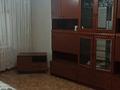 2-комнатная квартира, 52.6 м², 1/10 этаж, Кутузова 293 за 14 млн 〒 в Павлодаре — фото 4