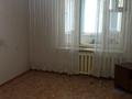 2-комнатная квартира, 52.6 м², 1/10 этаж, Кутузова 293 за 14 млн 〒 в Павлодаре — фото 5