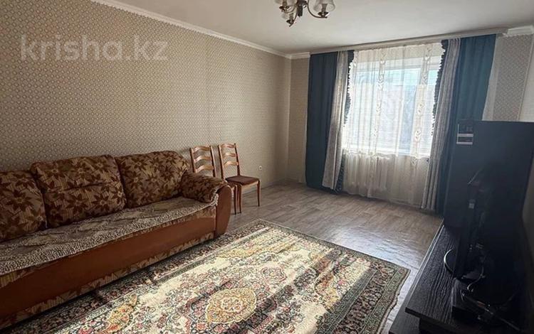 1-комнатная квартира · 41 м² · 4/5 этаж, Коктем 16 за 14.6 млн ₸ в Кокшетау — фото 2