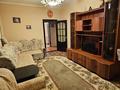 2-бөлмелі пәтер · 51 м² · 4/5 қабат, Мкр, сары- арка 33, бағасы: 200 000 ₸ в Атырау