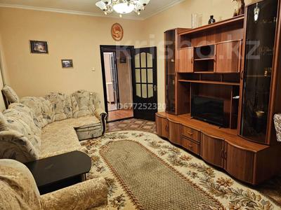 2-комнатная квартира · 51 м² · 4/5 этаж, Мкр, сары- арка 33 за 200 000 〒 в Атырау