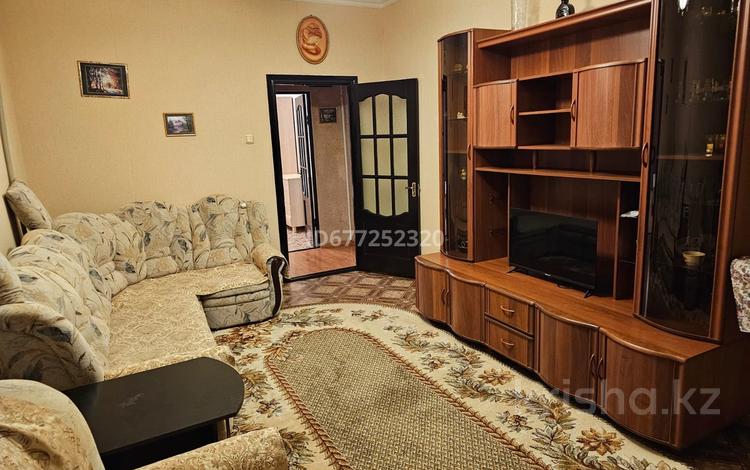 2-бөлмелі пәтер · 51 м² · 4/5 қабат, Мкр, сары- арка 33, бағасы: 200 000 ₸ в Атырау — фото 15