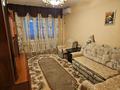 2-бөлмелі пәтер · 51 м² · 4/5 қабат, Мкр, сары- арка 33, бағасы: 200 000 ₸ в Атырау — фото 2