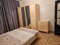 2-бөлмелі пәтер · 51 м² · 4/5 қабат, Мкр, сары- арка 33, бағасы: 200 000 ₸ в Атырау — фото 4