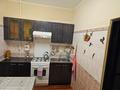 2-бөлмелі пәтер · 51 м² · 4/5 қабат, Мкр, сары- арка 33, бағасы: 200 000 ₸ в Атырау — фото 5