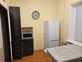 2-бөлмелі пәтер · 51 м² · 4/5 қабат, Мкр, сары- арка 33, бағасы: 200 000 ₸ в Атырау — фото 6