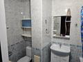 2-бөлмелі пәтер · 51 м² · 4/5 қабат, Мкр, сары- арка 33, бағасы: 200 000 ₸ в Атырау — фото 7