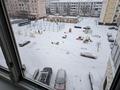 2-бөлмелі пәтер · 51 м² · 4/5 қабат, Мкр, сары- арка 33, бағасы: 200 000 ₸ в Атырау — фото 8