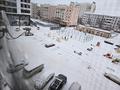 2-бөлмелі пәтер · 51 м² · 4/5 қабат, Мкр, сары- арка 33, бағасы: 200 000 ₸ в Атырау — фото 9