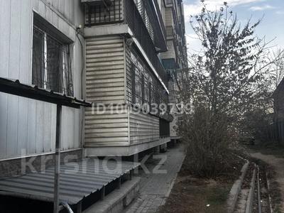 Склады · 15 м² за 4.5 млн ₸ в Алматы