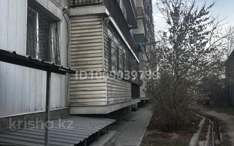 Склады · 15 м² за 4.5 млн ₸ в Алматы — фото 2