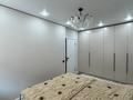 2-бөлмелі пәтер · 36 м² · 5/9 қабат, мкр Шугыла, Райымбека — Жуалы, бағасы: 26.5 млн ₸ в Алматы, Наурызбайский р-н — фото 4