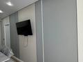 2-бөлмелі пәтер · 36 м² · 5/9 қабат, мкр Шугыла, Райымбека — Жуалы, бағасы: 26.5 млн ₸ в Алматы, Наурызбайский р-н — фото 11
