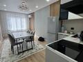 2-бөлмелі пәтер · 36 м² · 5/9 қабат, мкр Шугыла, Райымбека — Жуалы, бағасы: 26.5 млн ₸ в Алматы, Наурызбайский р-н — фото 12