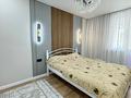 2-бөлмелі пәтер · 36 м² · 5/9 қабат, мкр Шугыла, Райымбека — Жуалы, бағасы: 26.5 млн ₸ в Алматы, Наурызбайский р-н — фото 14