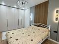 2-бөлмелі пәтер · 36 м² · 5/9 қабат, мкр Шугыла, Райымбека — Жуалы, бағасы: 26.5 млн ₸ в Алматы, Наурызбайский р-н — фото 15