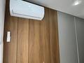 2-бөлмелі пәтер · 36 м² · 5/9 қабат, мкр Шугыла, Райымбека — Жуалы, бағасы: 26.5 млн ₸ в Алматы, Наурызбайский р-н — фото 6