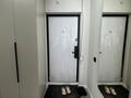 2-бөлмелі пәтер · 36 м² · 5/9 қабат, мкр Шугыла, Райымбека — Жуалы, бағасы: 26.5 млн ₸ в Алматы, Наурызбайский р-н — фото 8
