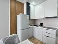 2-бөлмелі пәтер · 36 м² · 5/9 қабат, мкр Шугыла, Райымбека — Жуалы, бағасы: 26.5 млн ₸ в Алматы, Наурызбайский р-н — фото 3