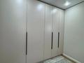 2-бөлмелі пәтер · 36 м² · 5/9 қабат, мкр Шугыла, Райымбека — Жуалы, бағасы: 26.5 млн ₸ в Алматы, Наурызбайский р-н — фото 10