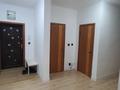 4-комнатная квартира · 107 м² · 9/9 этаж, Сатпаева 27 за 36.5 млн ₸ в Атырау — фото 3