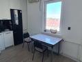 4-комнатная квартира · 107 м² · 9/9 этаж, Сатпаева 27 за 36.5 млн ₸ в Атырау — фото 5