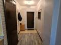 1-комнатная квартира · 40 м² · 7/12 этаж, Байтерекова 63 за 13 000 ₸ в Алматы, Алатауский р-н — фото 3