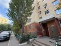3-комнатная квартира · 74.2 м² · 5/5 этаж, Манаса 11/3 за 28.9 млн ₸ в Астане, Алматы р-н