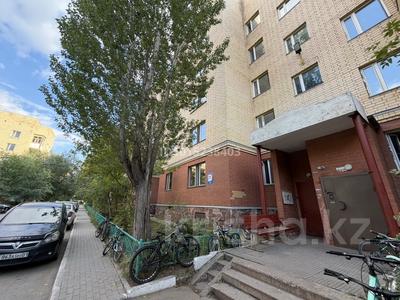 3-комнатная квартира · 74.2 м² · 5/5 этаж, Манаса 11/3 за 28.9 млн ₸ в Астане, Алматы р-н