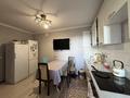 3-комнатная квартира · 74.2 м² · 5/5 этаж, Манаса 11/3 за 28.9 млн ₸ в Астане, Алматы р-н — фото 11