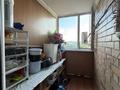 3-комнатная квартира · 74.2 м² · 5/5 этаж, Манаса 11/3 за 28.9 млн ₸ в Астане, Алматы р-н — фото 12