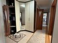 3-комнатная квартира · 74.2 м² · 5/5 этаж, Манаса 11/3 за 28.9 млн ₸ в Астане, Алматы р-н — фото 16