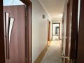 3-комнатная квартира · 74.2 м² · 5/5 этаж, Манаса 11/3 за 28.9 млн ₸ в Астане, Алматы р-н — фото 17