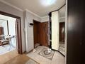 3-комнатная квартира · 74.2 м² · 5/5 этаж, Манаса 11/3 за 28.9 млн ₸ в Астане, Алматы р-н — фото 18