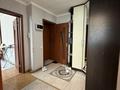 3-комнатная квартира · 74.2 м² · 5/5 этаж, Манаса 11/3 за 28.9 млн ₸ в Астане, Алматы р-н — фото 19