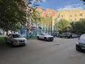 3-комнатная квартира · 74.2 м² · 5/5 этаж, Манаса 11/3 за 28.9 млн ₸ в Астане, Алматы р-н — фото 2