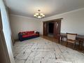 3-комнатная квартира · 74.2 м² · 5/5 этаж, Манаса 11/3 за 28.9 млн ₸ в Астане, Алматы р-н — фото 3