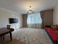 3-комнатная квартира · 74.2 м² · 5/5 этаж, Манаса 11/3 за 28.9 млн ₸ в Астане, Алматы р-н — фото 4