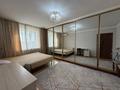 3-комнатная квартира · 74.2 м² · 5/5 этаж, Манаса 11/3 за 28.9 млн ₸ в Астане, Алматы р-н — фото 5