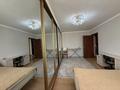 3-комнатная квартира · 74.2 м² · 5/5 этаж, Манаса 11/3 за 28.9 млн ₸ в Астане, Алматы р-н — фото 6