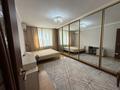 3-комнатная квартира · 74.2 м² · 5/5 этаж, Манаса 11/3 за 28.9 млн ₸ в Астане, Алматы р-н — фото 7