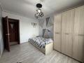 3-комнатная квартира · 74.2 м² · 5/5 этаж, Манаса 11/3 за 28.9 млн ₸ в Астане, Алматы р-н — фото 9