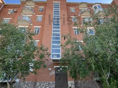 3-бөлмелі пәтер · 72 м² · 5/5 қабат, Жаппасбай батыра 177А, бағасы: 11.8 млн ₸ в 