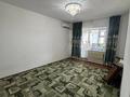 3-комнатная квартира · 72 м² · 5/5 этаж, Жаппасбай батыра 177А за 11.8 млн ₸ в  — фото 3