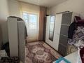 3-комнатная квартира · 72 м² · 5/5 этаж, Жаппасбай батыра 177А за 11.8 млн ₸ в  — фото 4